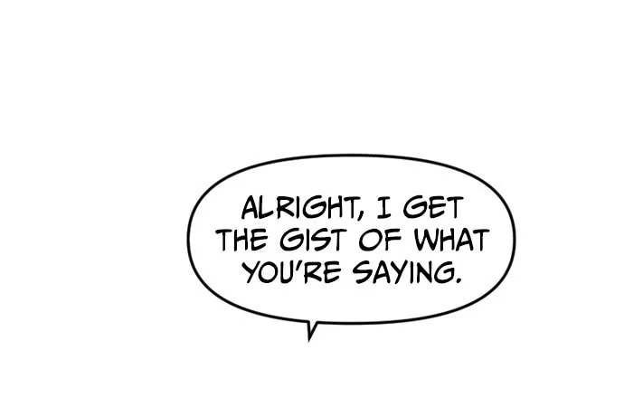 A Barbarian Was Admitted to the Academy Chapter 10 page 35 - 