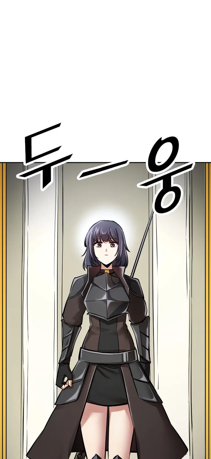 A Barbarian Was Admitted to the Academy Chapter 10 page 38 - 