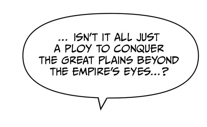 A Barbarian Was Admitted to the Academy Chapter 10 page 8 - 