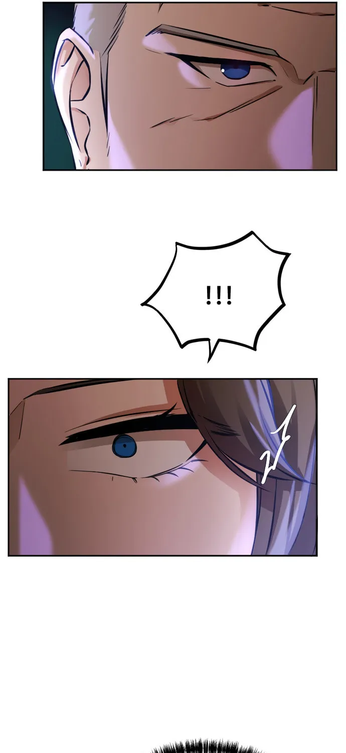 A Barbarian Was Admitted to the Academy Chapter 10 page 9 - 