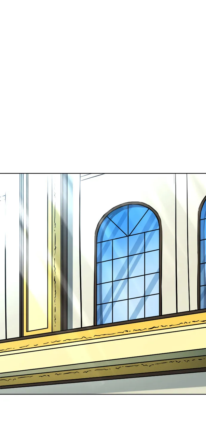 A Barbarian Was Admitted to the Academy Chapter 11 page 3 - 