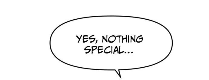 A Barbarian Was Admitted to the Academy Chapter 11 page 29 - 