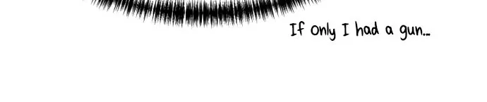 A Barbarian Was Admitted to the Academy Chapter 12 page 15 - 