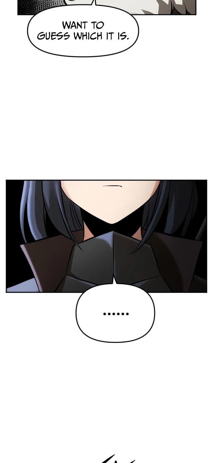 A Barbarian Was Admitted to the Academy Chapter 12 page 17 - 