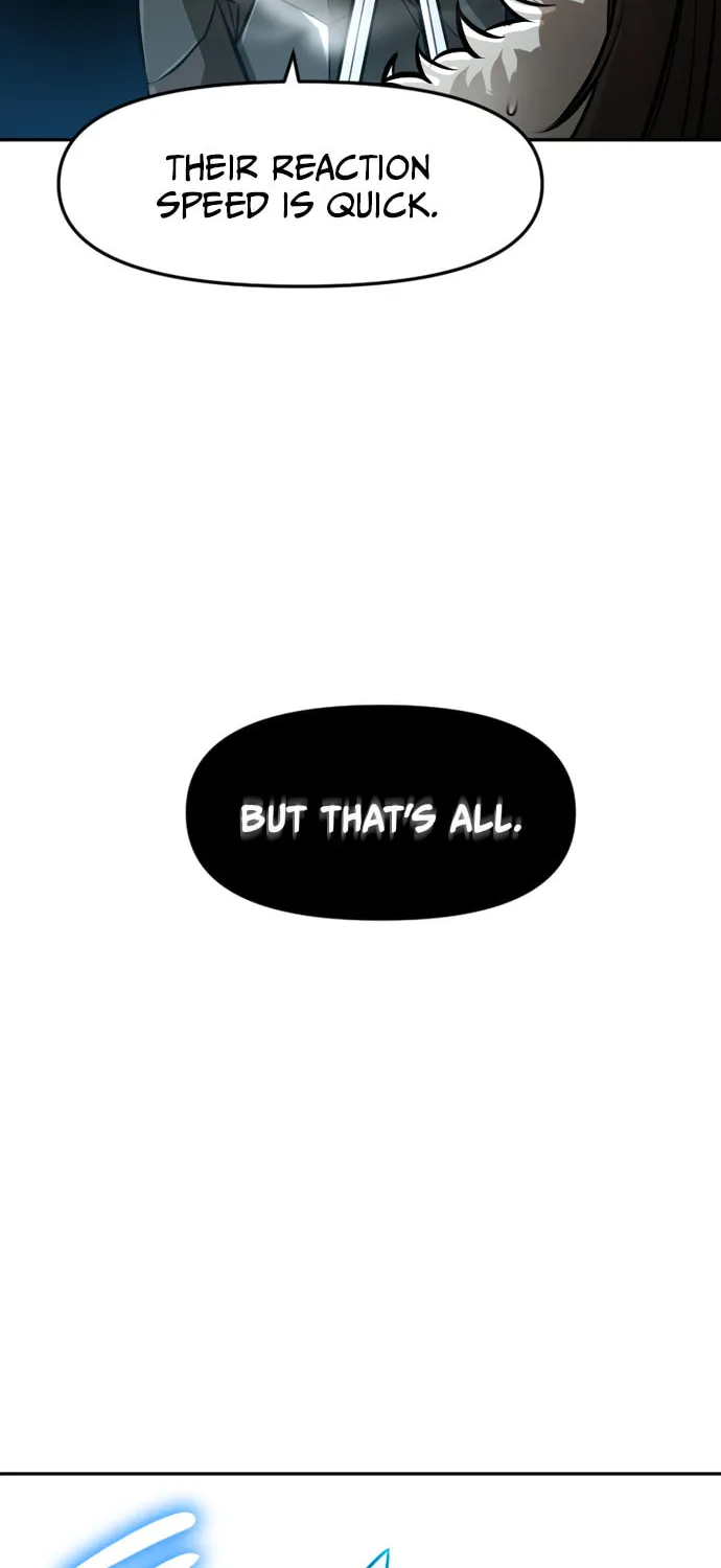 A Barbarian Was Admitted to the Academy Chapter 12 page 24 - 