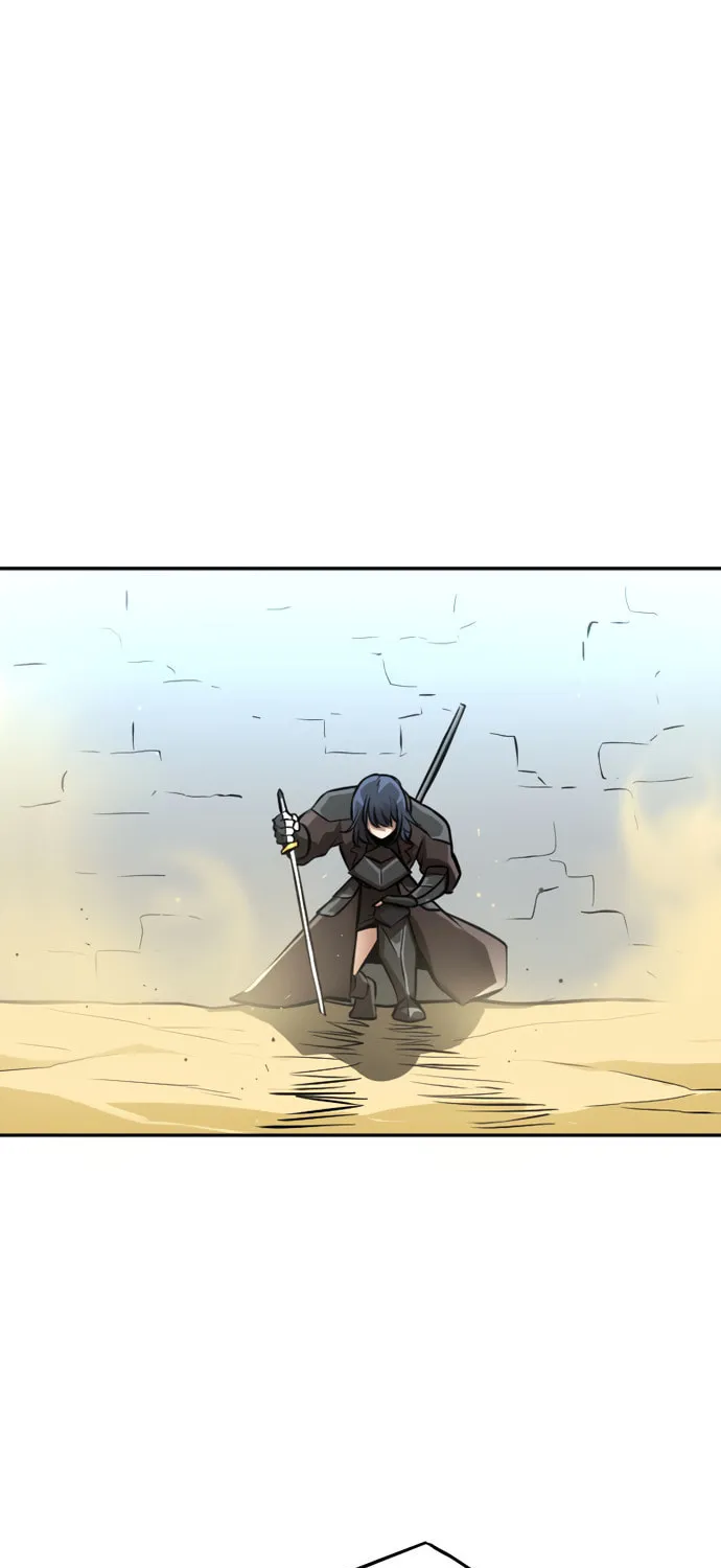 A Barbarian Was Admitted to the Academy Chapter 12 page 30 - 