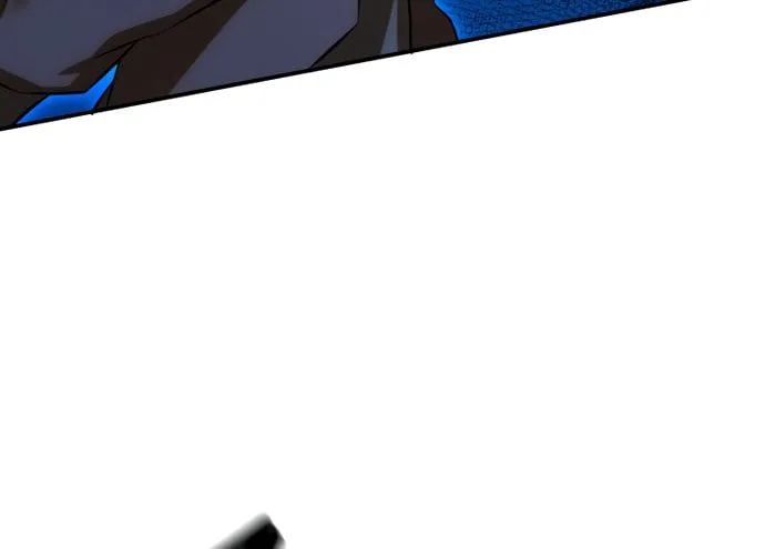 A Barbarian Was Admitted to the Academy Chapter 12 page 36 - 