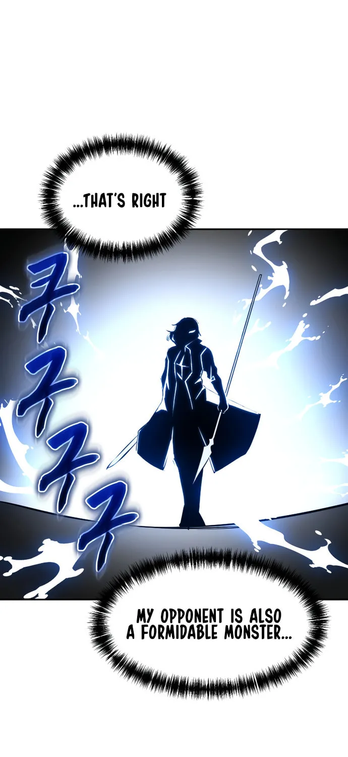A Barbarian Was Admitted to the Academy Chapter 13 page 14 - 