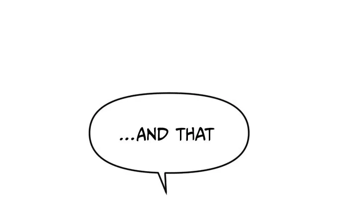 A Barbarian Was Admitted to the Academy Chapter 13 page 22 - 