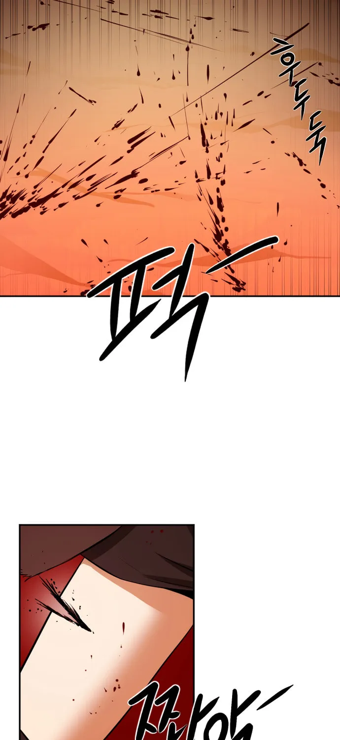 A Barbarian Was Admitted to the Academy Chapter 13 page 4 - 