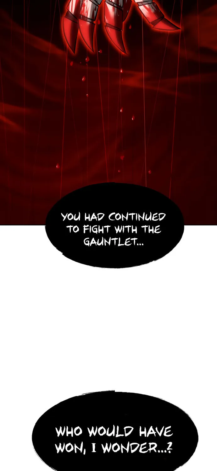 A Barbarian Was Admitted to the Academy Chapter 13 page 40 - 