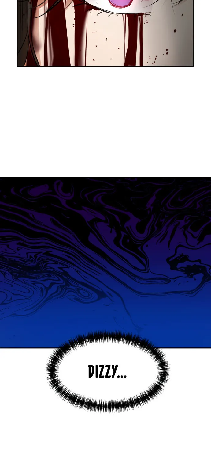 A Barbarian Was Admitted to the Academy Chapter 13 page 7 - 