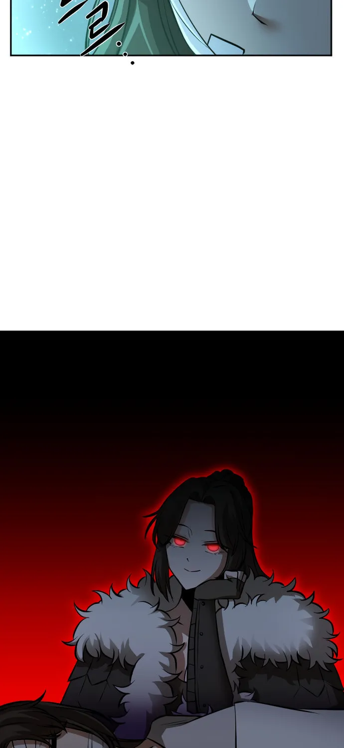 A Barbarian Was Admitted to the Academy Chapter 14 page 38 - 