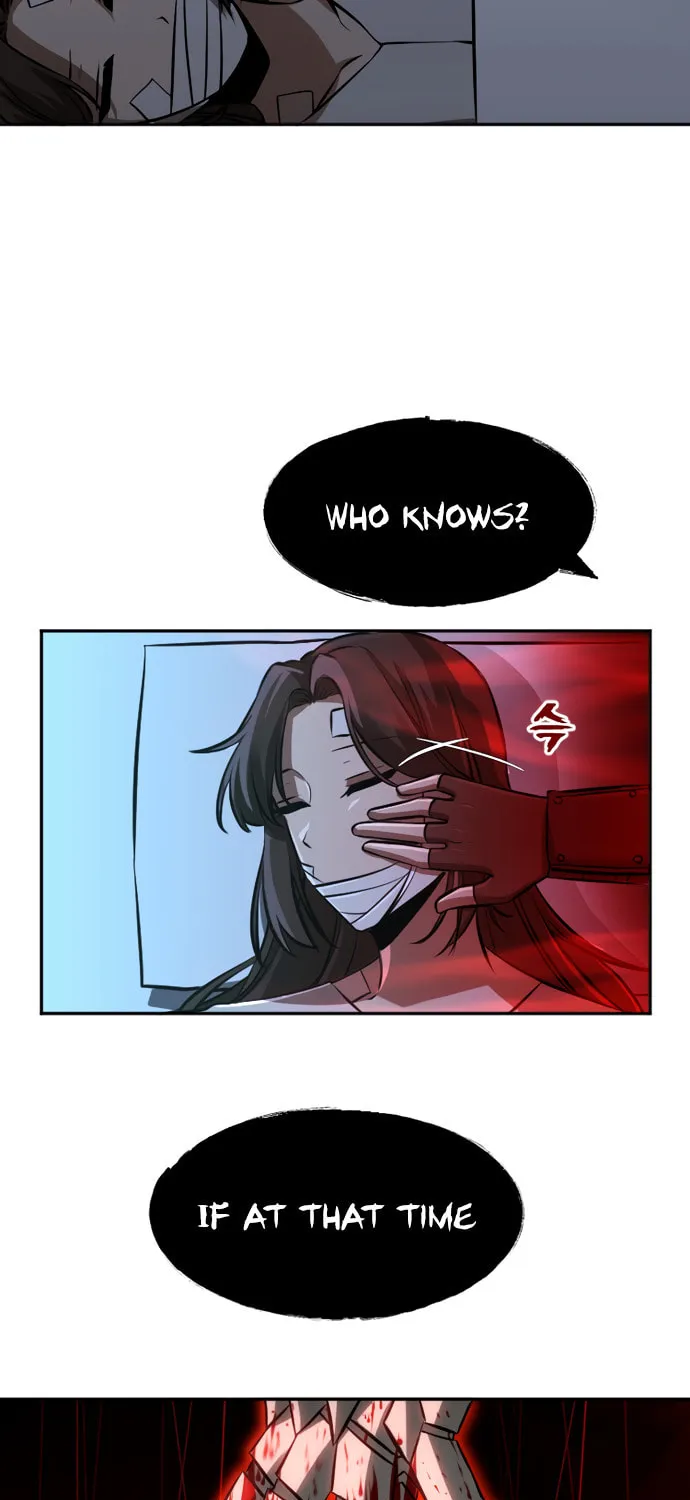 A Barbarian Was Admitted to the Academy Chapter 14 page 39 - 