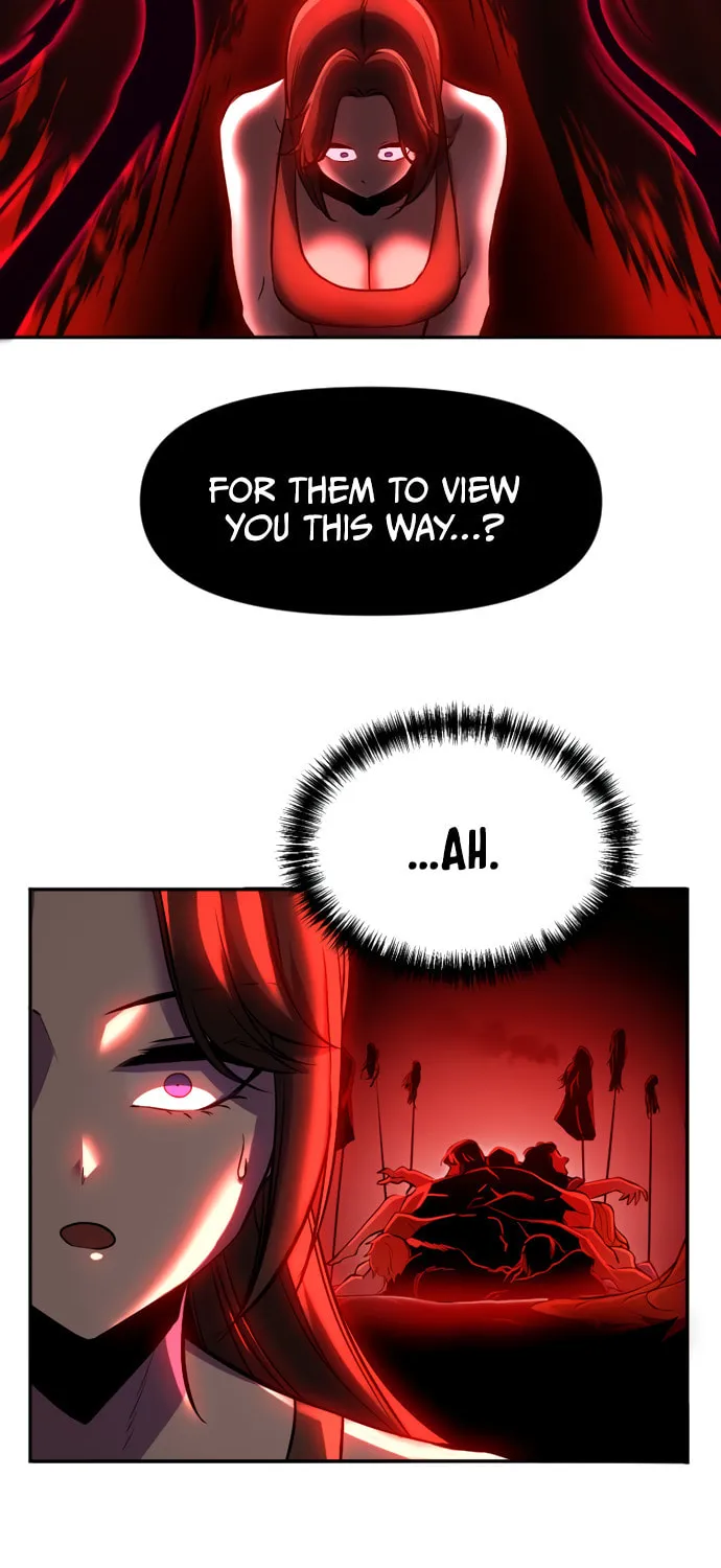 A Barbarian Was Admitted to the Academy Chapter 15 page 14 - 