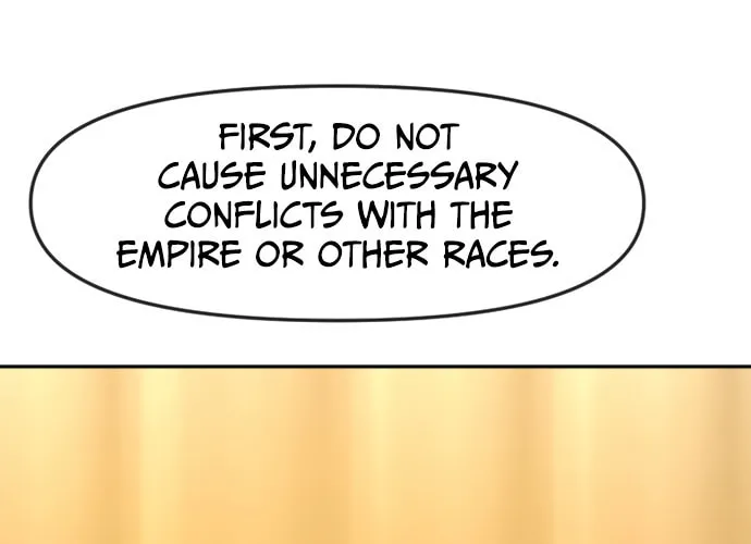 A Barbarian Was Admitted to the Academy Chapter 15 page 22 - 