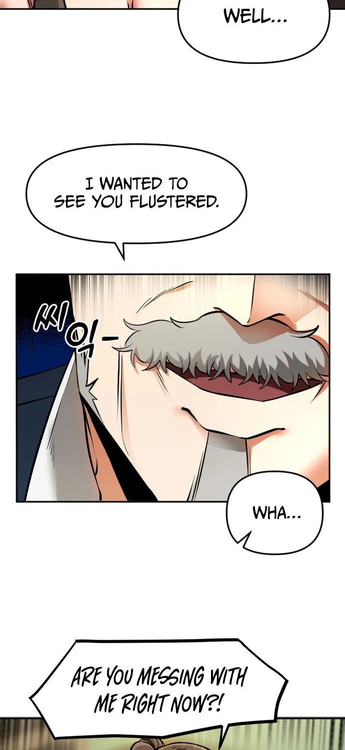 A Barbarian Was Admitted to the Academy Chapter 15 page 26 - 