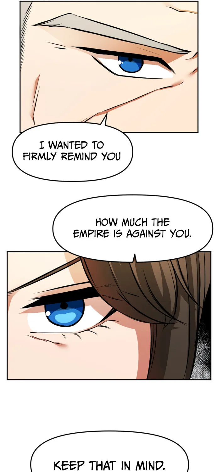 A Barbarian Was Admitted to the Academy Chapter 15 page 30 - 