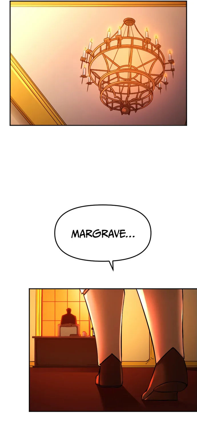 A Barbarian Was Admitted to the Academy Chapter 15 page 37 - 