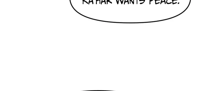 A Barbarian Was Admitted to the Academy Chapter 15 page 8 - 