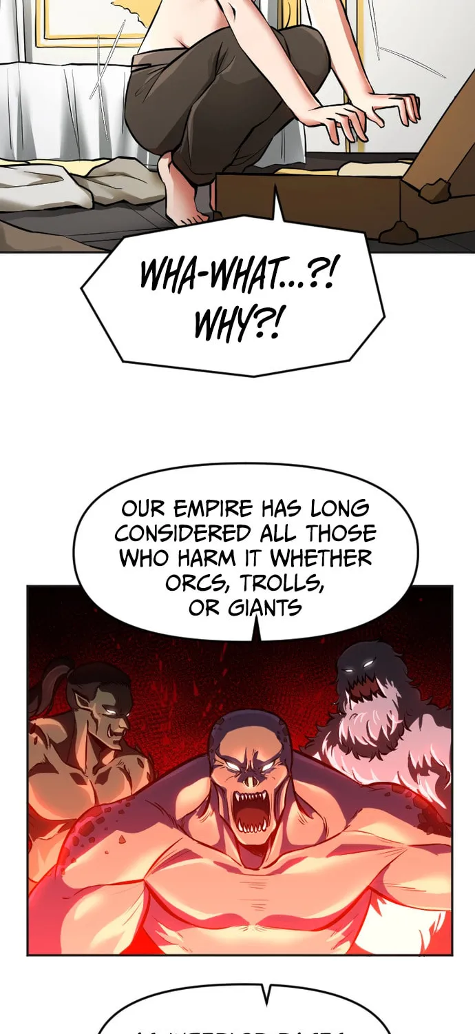 A Barbarian Was Admitted to the Academy Chapter 16 page 14 - 