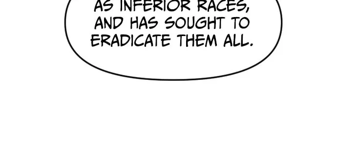 A Barbarian Was Admitted to the Academy Chapter 16 page 15 - 