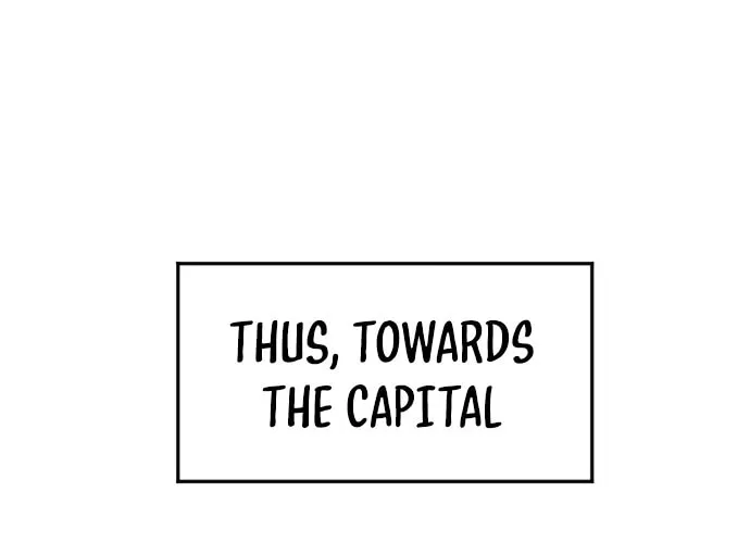 A Barbarian Was Admitted to the Academy Chapter 16 page 29 - 