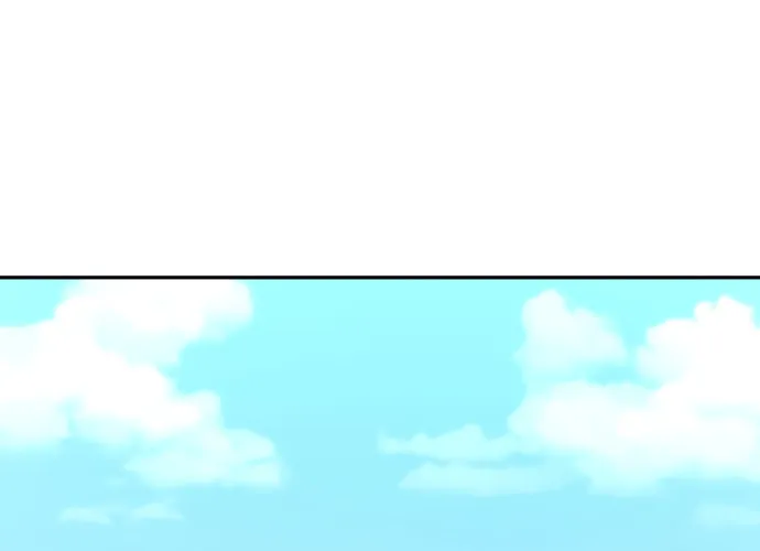 A Barbarian Was Admitted to the Academy Chapter 16 page 36 - 