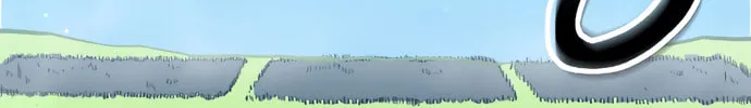 A Barbarian Was Admitted to the Academy Chapter 16 page 43 - 