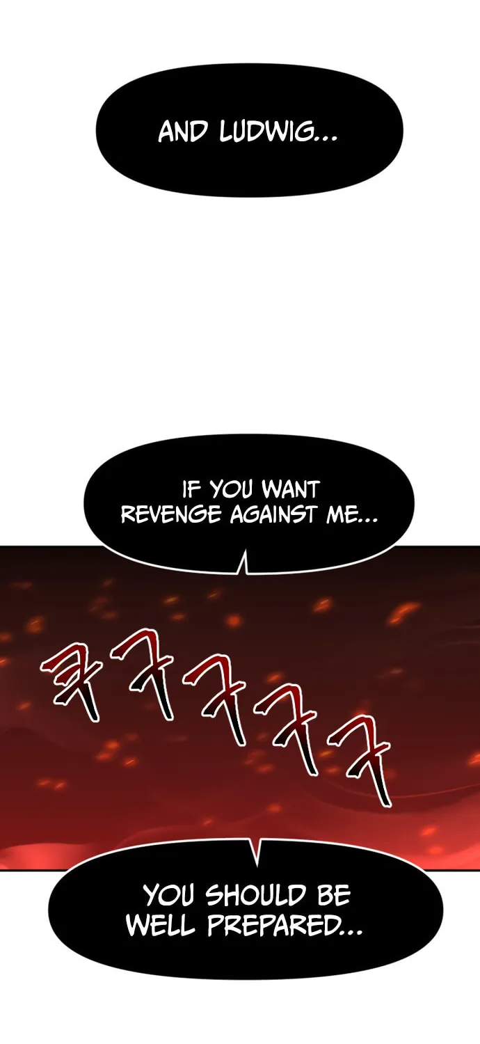 A Barbarian Was Admitted to the Academy Chapter 16 page 49 - 