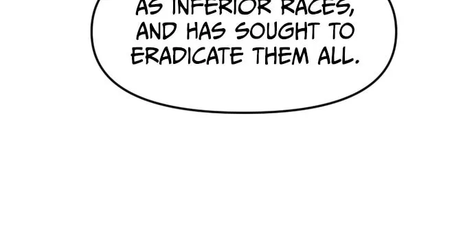 A Barbarian Was Admitted to the Academy Chapter 16 page 8 - 