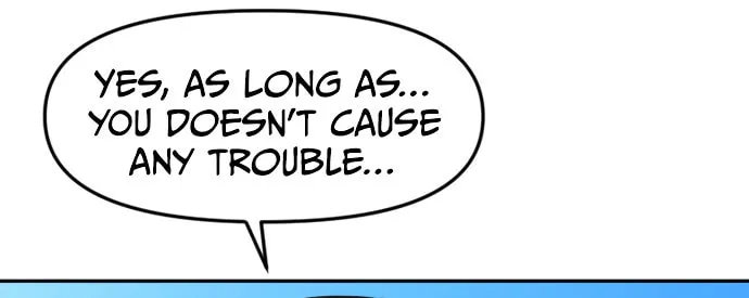 A Barbarian Was Admitted to the Academy Chapter 17 page 29 - 