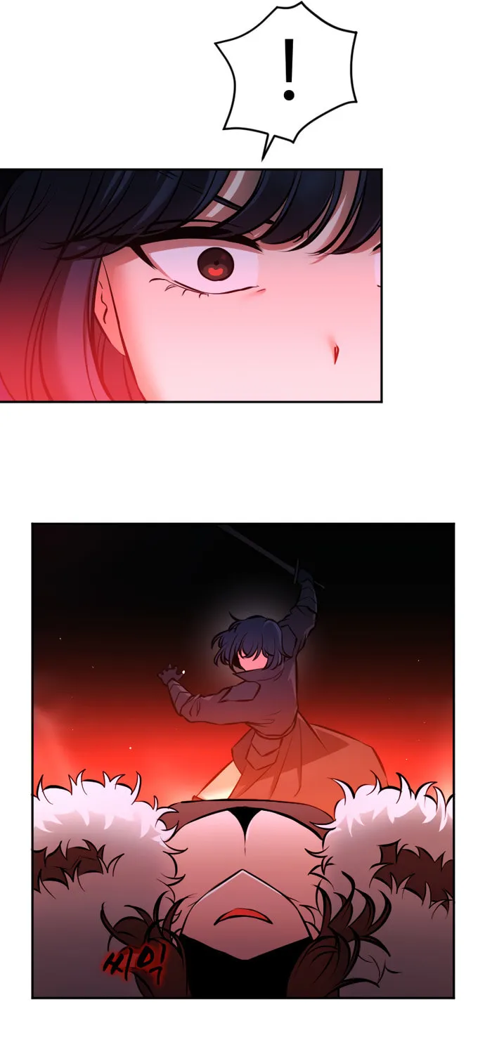 A Barbarian Was Admitted to the Academy Chapter 17 page 9 - 