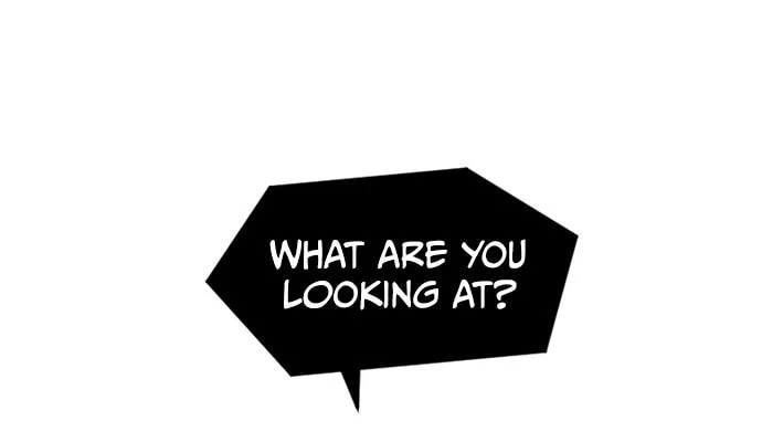 A Barbarian Was Admitted to the Academy Chapter 18 page 22 - 