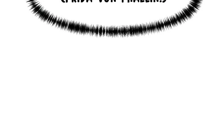 A Barbarian Was Admitted to the Academy Chapter 18 page 8 - 