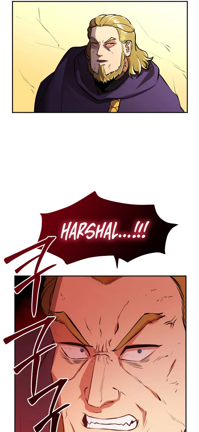 A Barbarian Was Admitted to the Academy Chapter 19 page 16 - 