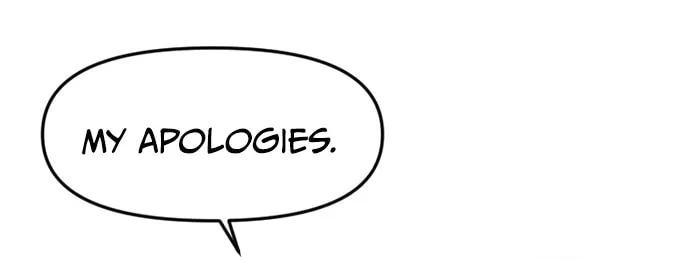 A Barbarian Was Admitted to the Academy Chapter 19 page 22 - 