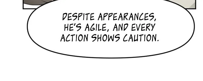 A Barbarian Was Admitted to the Academy Chapter 19 page 36 - 