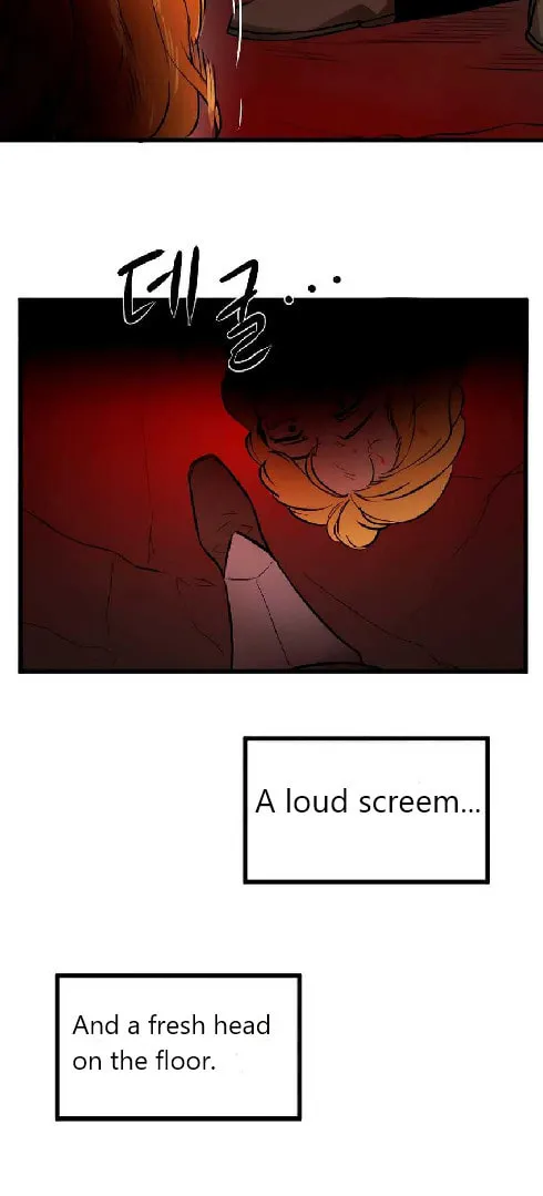 A Barbarian Was Admitted to the Academy Chapter 2 page 24 - 