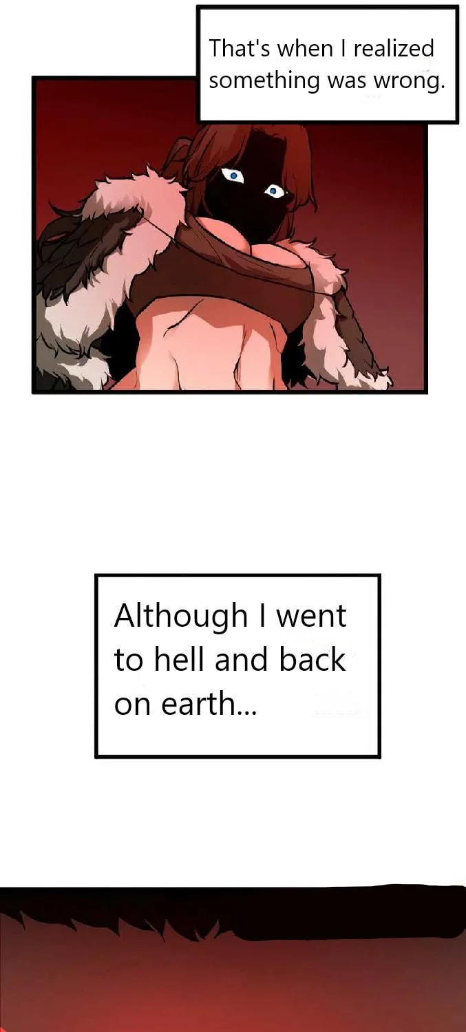 A Barbarian Was Admitted to the Academy Chapter 2 page 25 - 