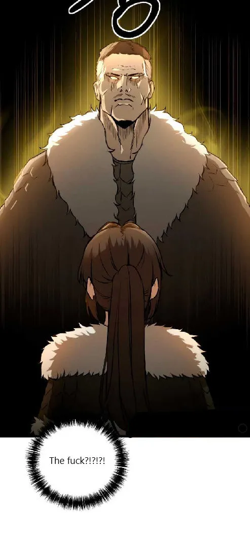 A Barbarian Was Admitted to the Academy Chapter 2 page 6 - 