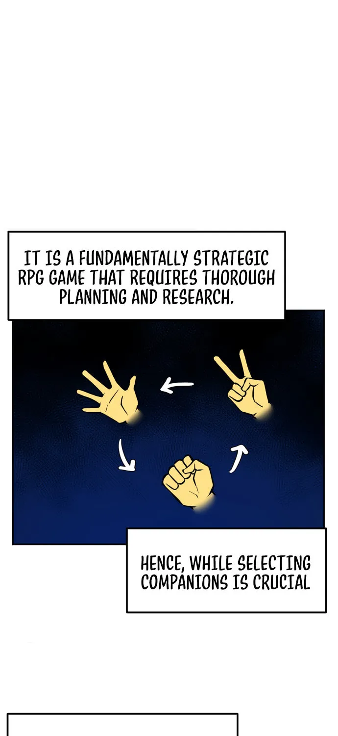 A Barbarian Was Admitted to the Academy Chapter 20 page 16 - 