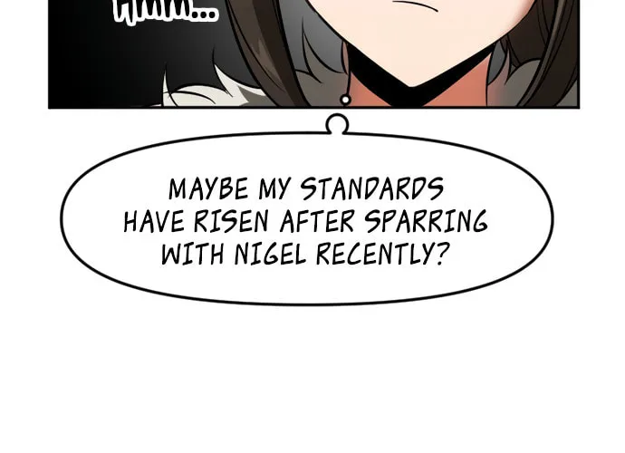 A Barbarian Was Admitted to the Academy Chapter 20 page 22 - 