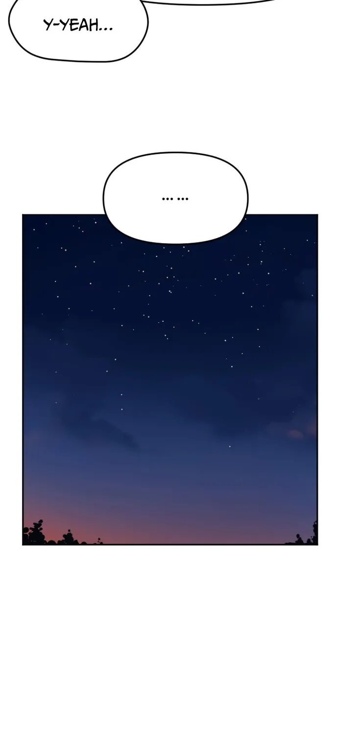 A Barbarian Was Admitted to the Academy Chapter 20 page 28 - 