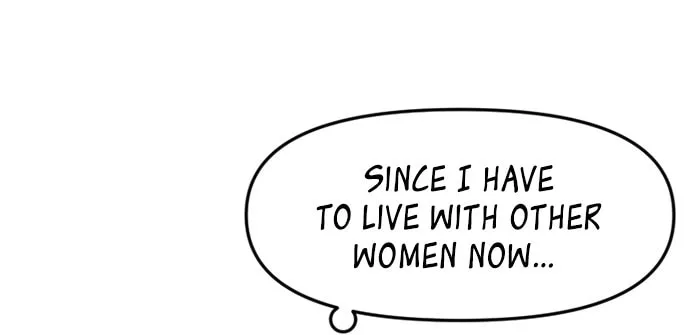 A Barbarian Was Admitted to the Academy Chapter 21 page 15 - 