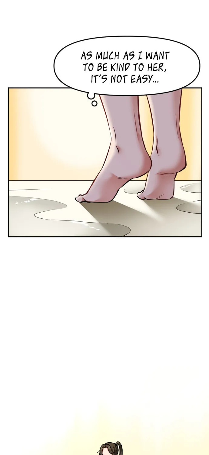 A Barbarian Was Admitted to the Academy Chapter 21 page 17 - 
