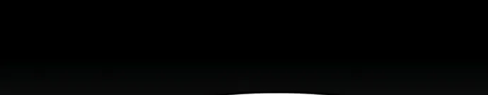 A Barbarian Was Admitted to the Academy Chapter 21 page 22 - 