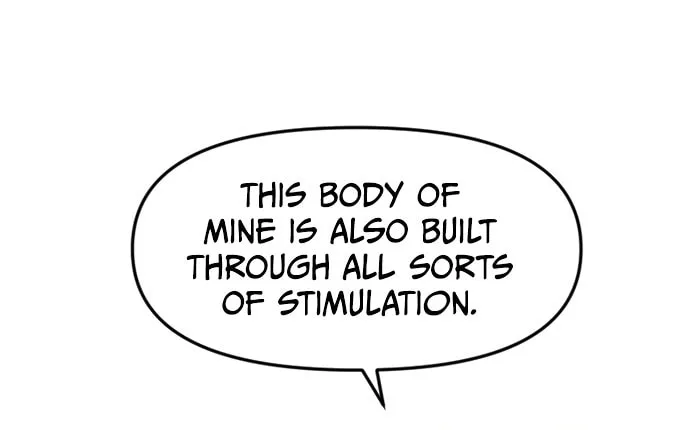 A Barbarian Was Admitted to the Academy Chapter 21 page 29 - 