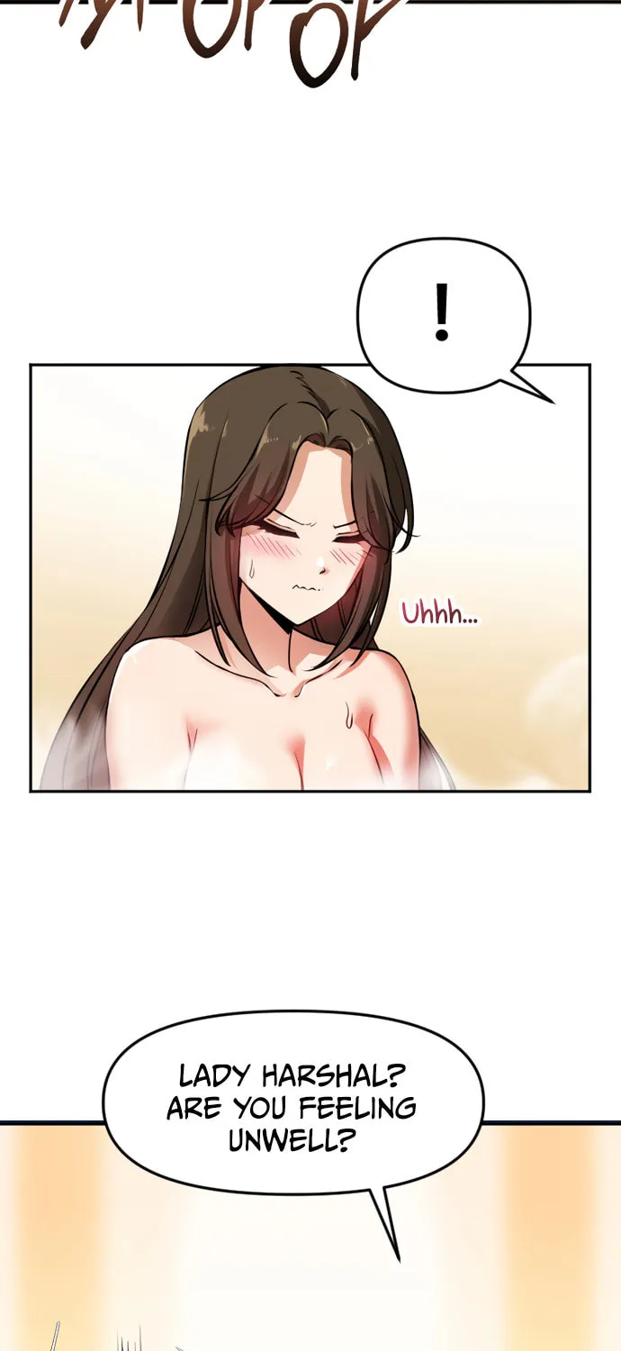 A Barbarian Was Admitted to the Academy Chapter 21 page 4 - 