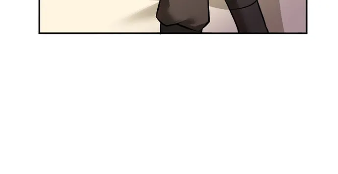A Barbarian Was Admitted to the Academy Chapter 23 page 8 - 